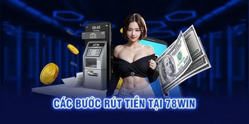 78wind nổ hủ 8 bit bao nhiêu điểm