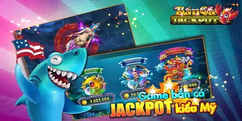 78wind game nào dễ nổ hũ nhất