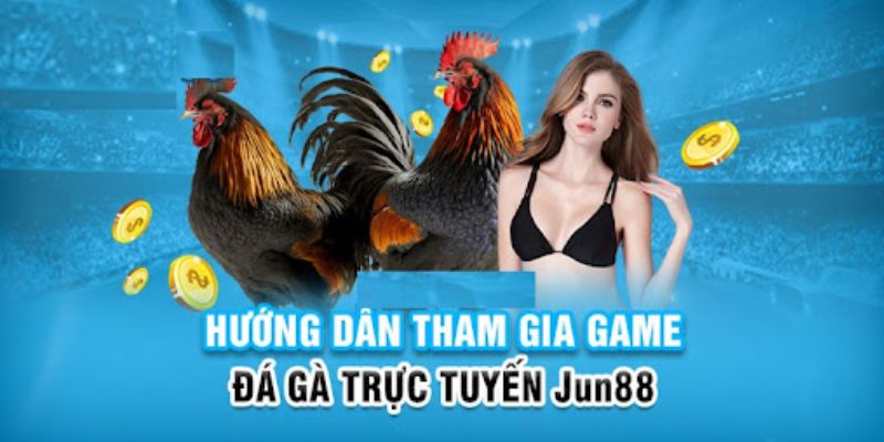 78wind đăng nhập mậu binh rút tiền nhanh