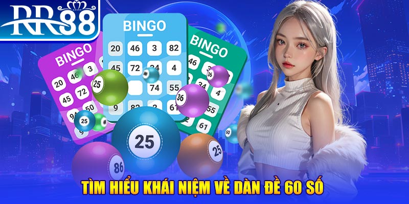 78wind what is a casino welcome bonus