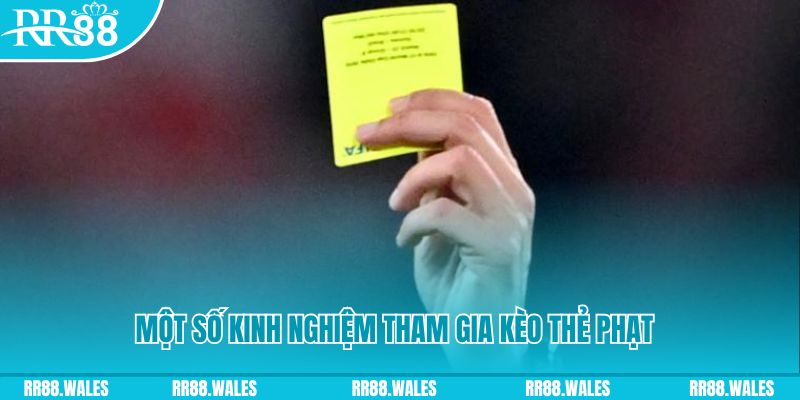 78wind trực tiếp đá gà 88