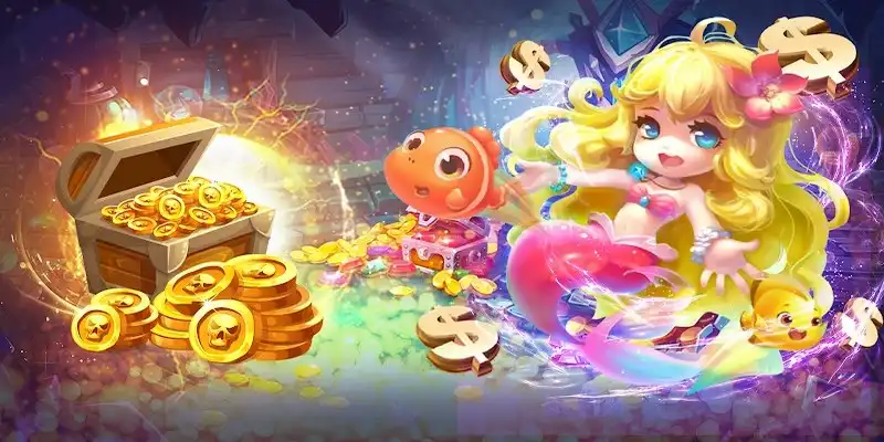 78wind GEM Điện Tử