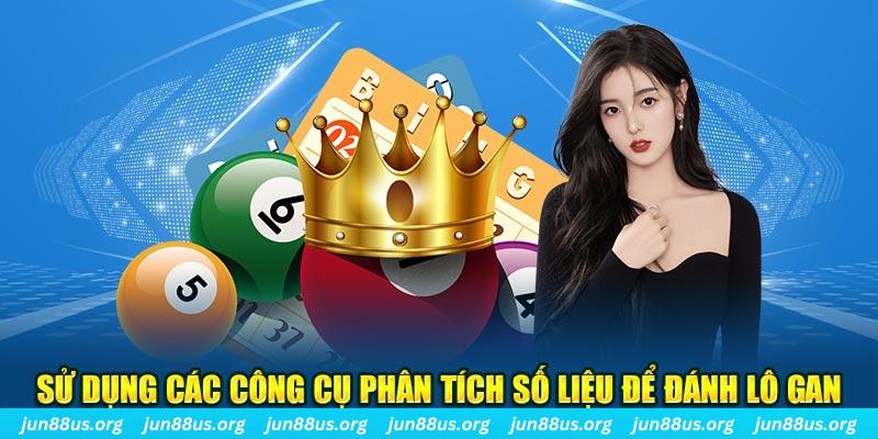 78wind xổ số miền nam thứ sáu