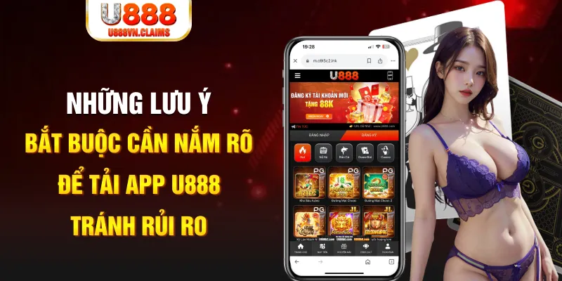78wind baccarat lừa đảo như thế nào