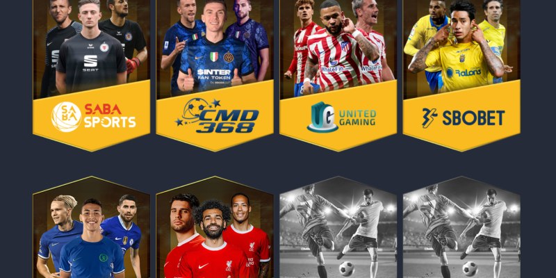 78wind nổ hủ là game gì