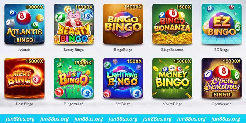 78wind nổ hũ la gì