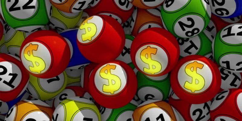 78wind Bữa tiệc dành cho thanh thiếu niên 20-20