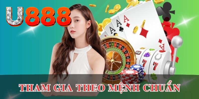78wind đăng nhập nổ hũ uy tín
