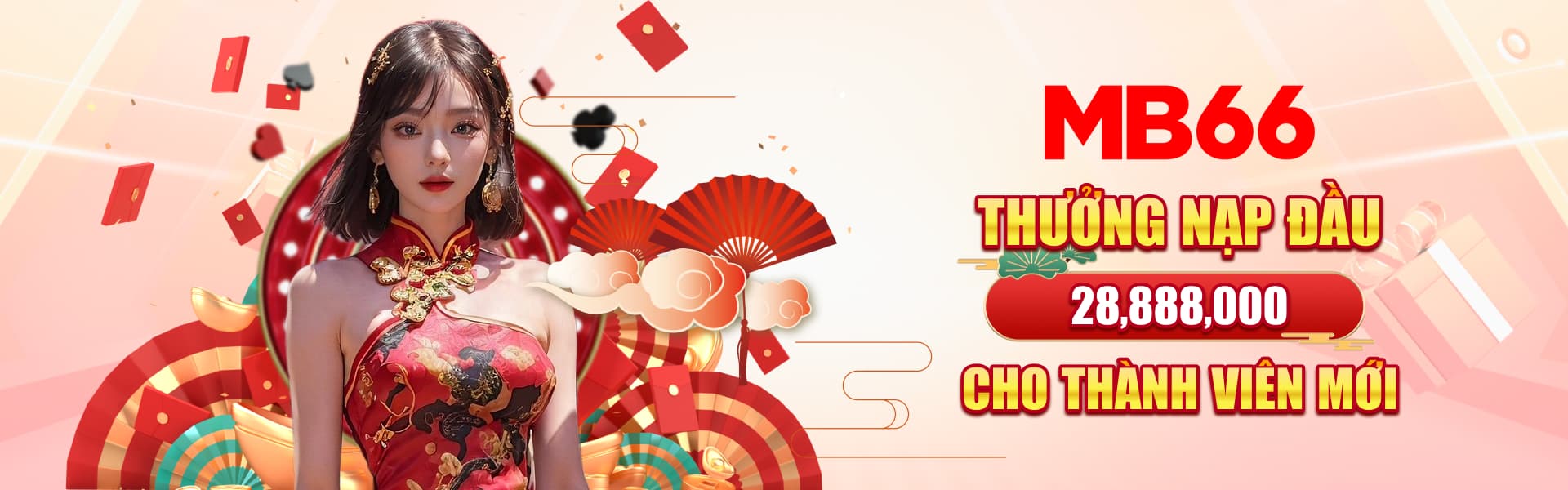 78wind xổ số khánh hòa hôm nay