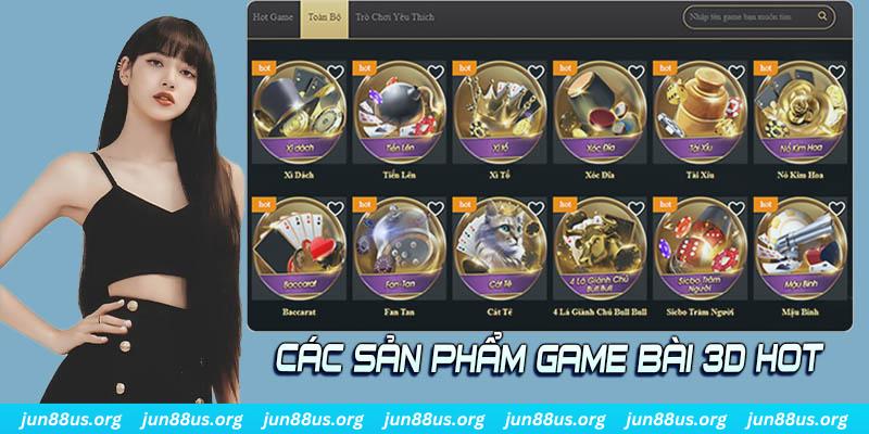 78wind nổ hũ may mắn