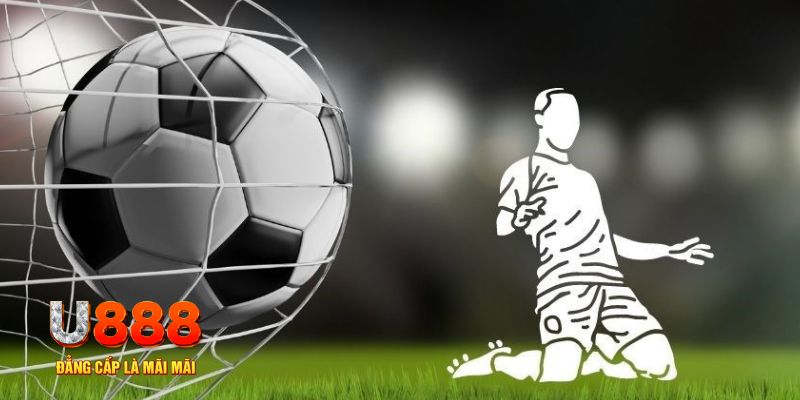 78wind đăng nhập phỏm mới nhất