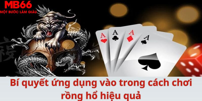 78wind đăng nhập mậu binh tặng tiền