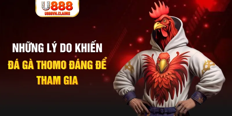 78wind Bài Poker Joker