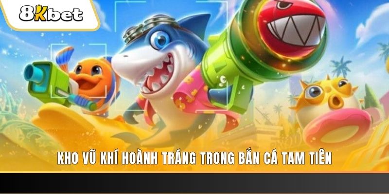 78wind đăng nhập sòng bạc online