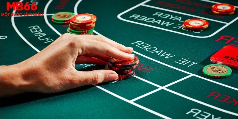 78wind đăng nhập lô đề đổi thưởng