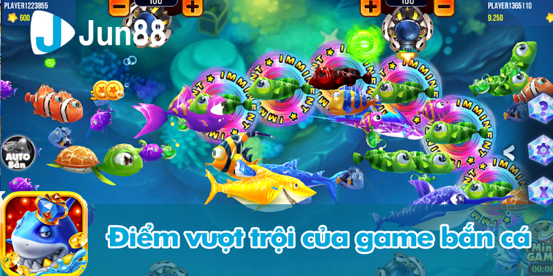 78wind casino trực tuyến là gì
