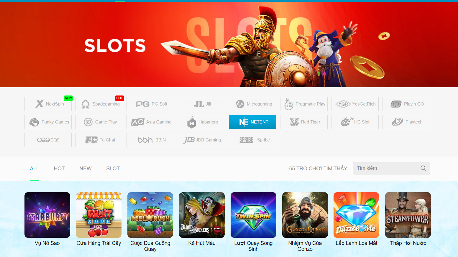 78wind đăng nhập phỏm tặng tiền