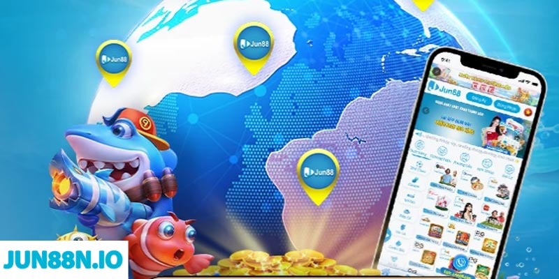 78wind nohu .mx nổ hũ là gì