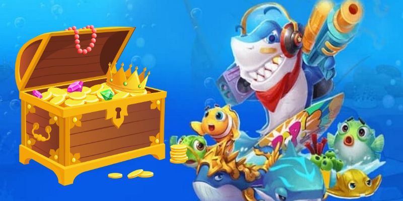 78wind nổ hủ đổi thưởng ai