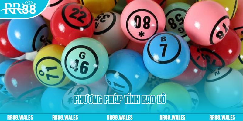 78wind xổ số bạc liêu