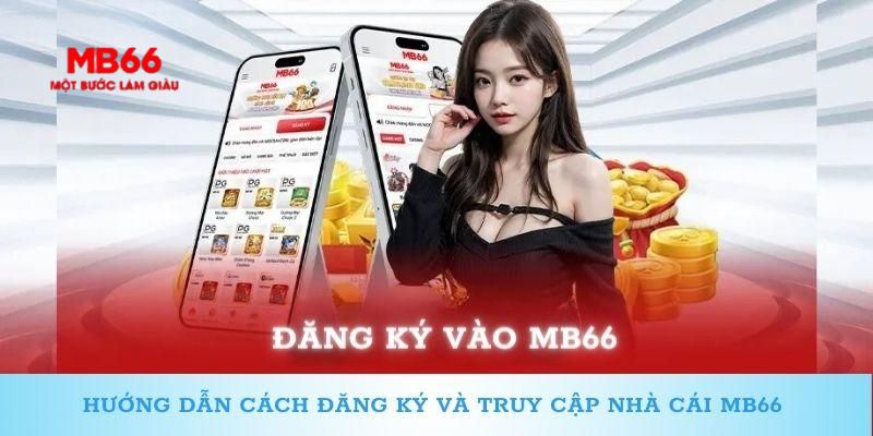 78wind nền tảng baccarat là gì