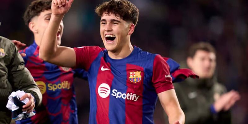 78wind đăng nhập poker dễ thắng