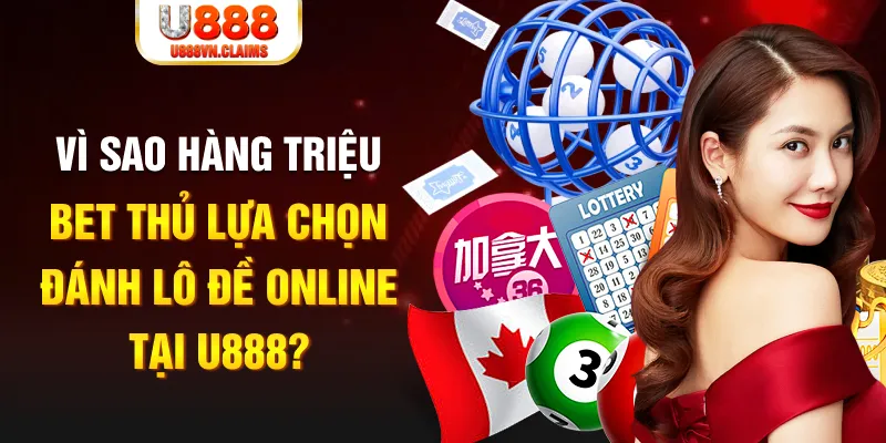 78wind máy tính casino online
