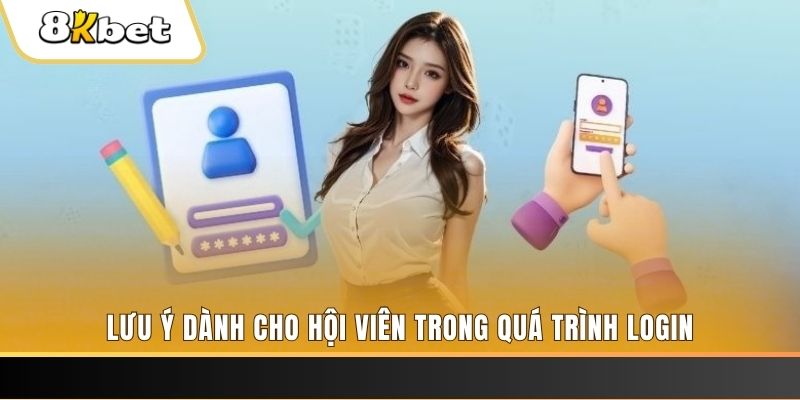 78wind tại sao không tải được nổ hũ
