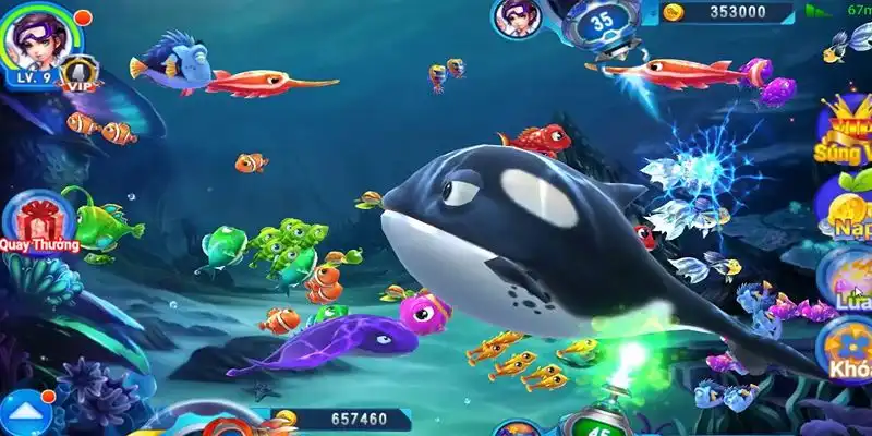 78wind xổ số miền nam thứ ba hàng tuần