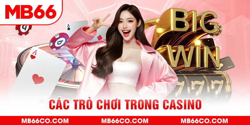 78wind what is a no deposit bonus casino
