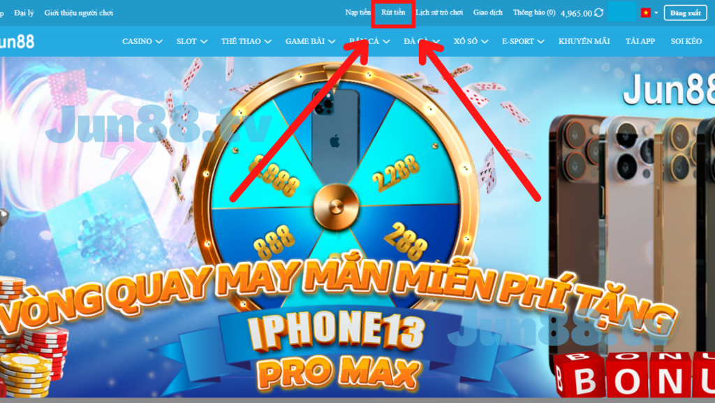 78wind xổ số miền trung thứ tư