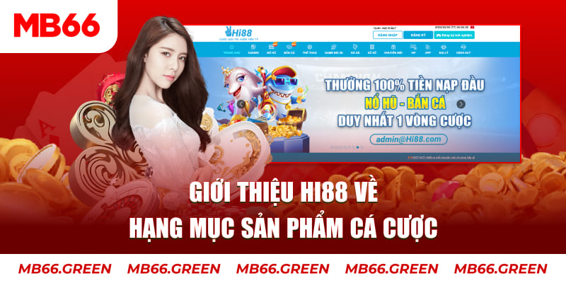 78wind mơ nổ hũ đánh con gì