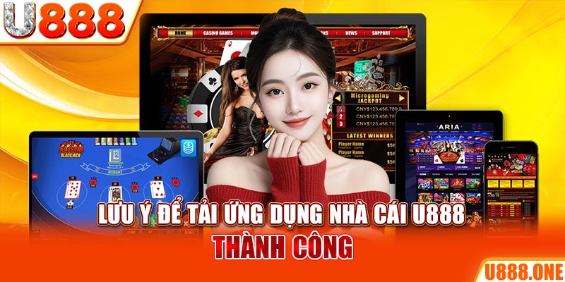 78wind xổ số kiến thiết hôm nay