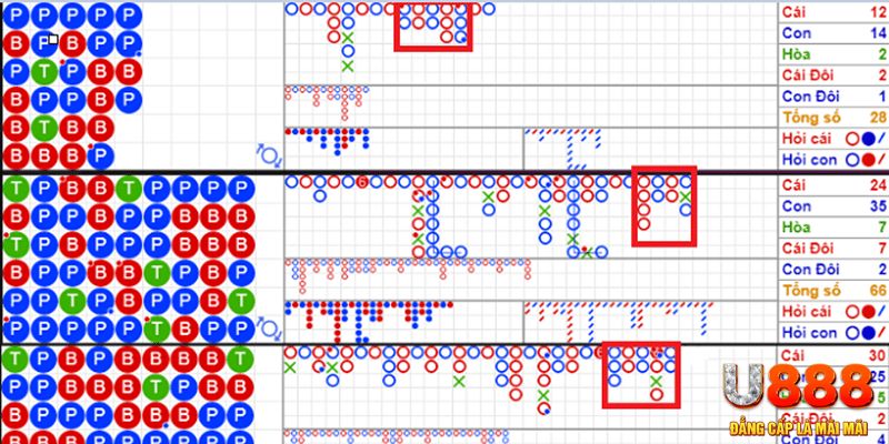78wind xổ số kon tum
