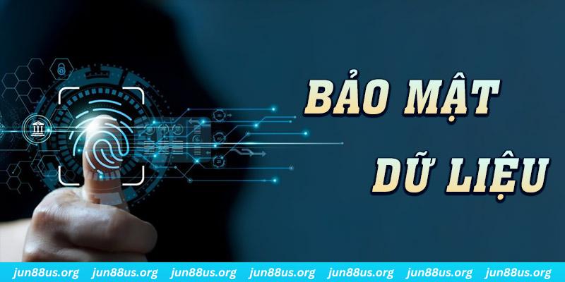 78wind xổ số cần thơ