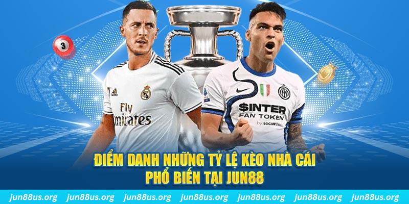 78wind đăng nhập lô đề live