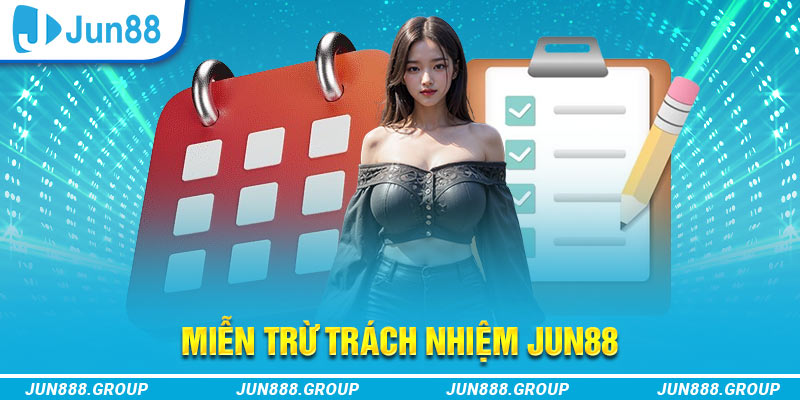 78wind xổ số kiến thiết miền bắc hôm nay