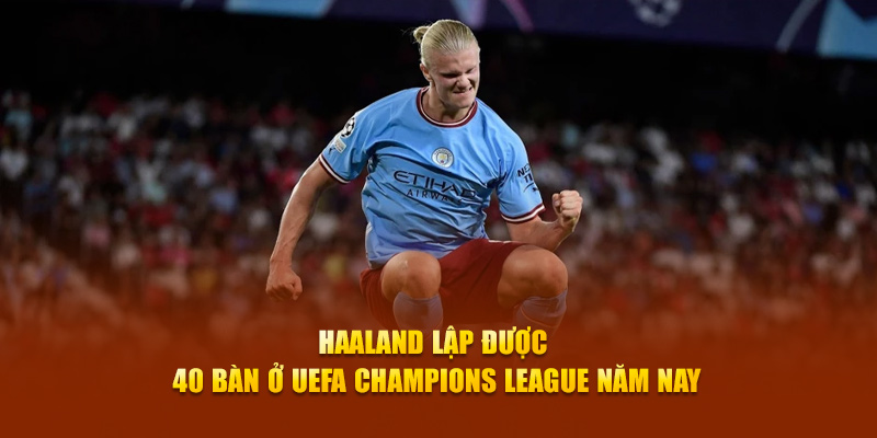 78wind đăng nhập mậu binh online