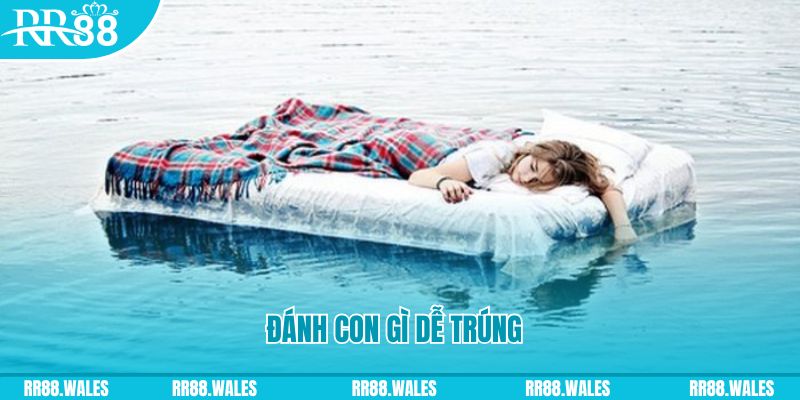 78wind đăng nhập liêng hàng đầu