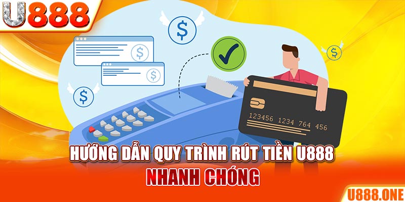 78wind xổ số miền bắc thứ bảy hàng tuần