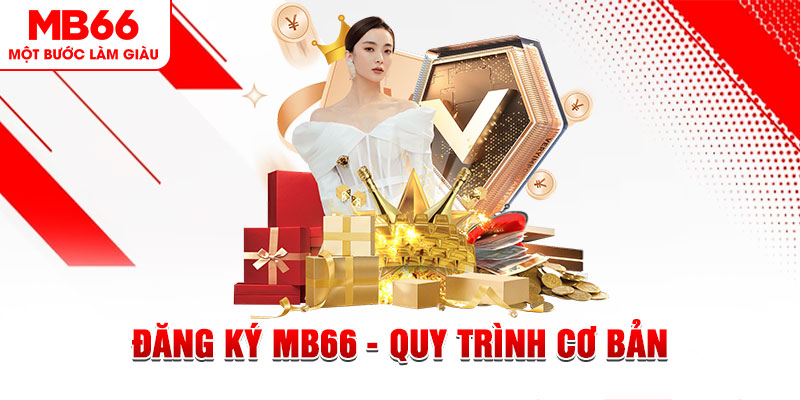 78wind xổ số miền bắc thứ tư