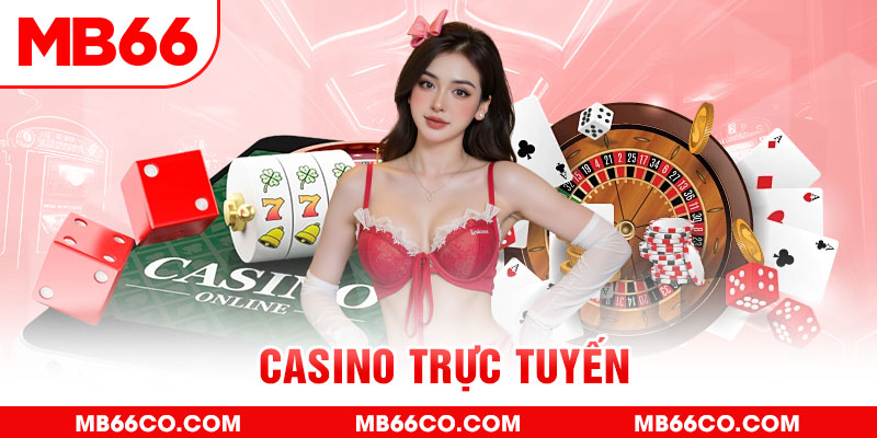 78wind đăng nhập roulette miễn phí