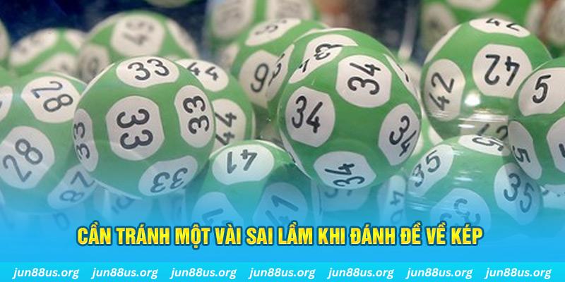 78wind what is a casino comp program