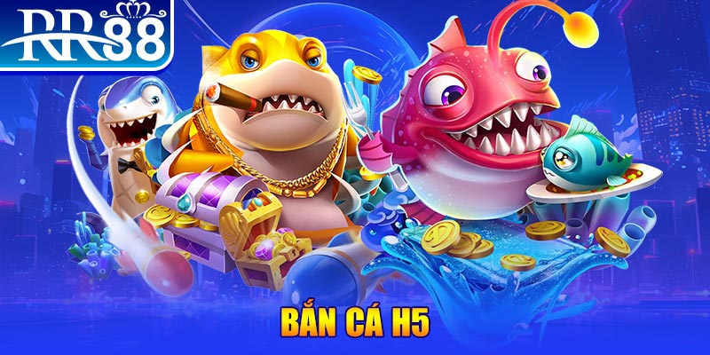 78wind tai game danh bai ve may tinh