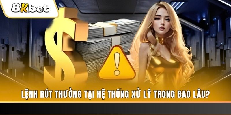 78wind download game danh bai iwin ve may tinh