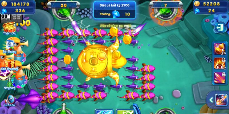 78wind đăng nhập roulette 2025