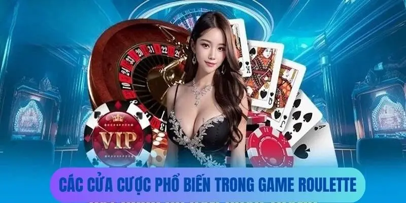78wind đăng nhập poker live