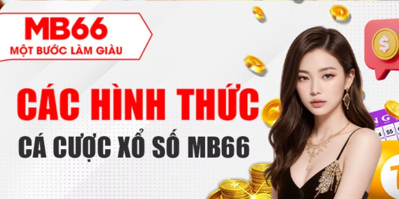 78wind kết quả xổ số miền bắc 30 ngày