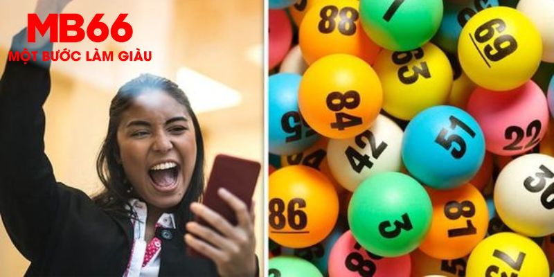 78wind tải game đánh bài offline về máy tính