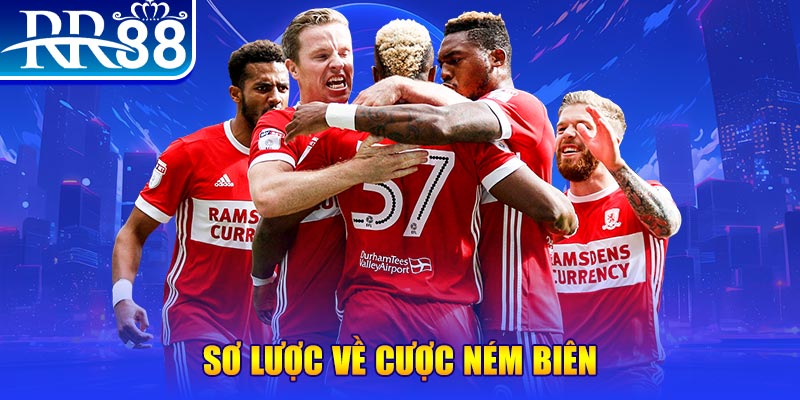 78wind đăng nhập nổ hũ miễn phí